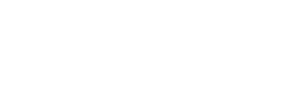 Ramble with Robert